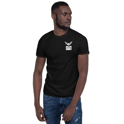 Boot Print Shirt - Image 2