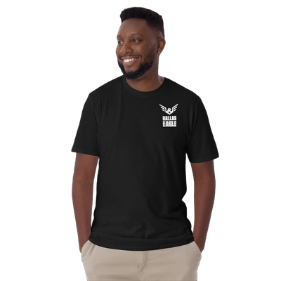 Bear Pride Back Shirt - Image 2