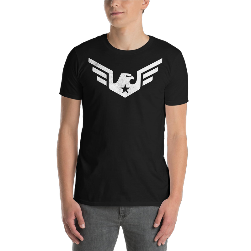 Eagle Shirt