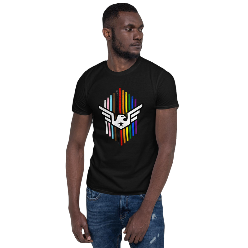 Pride Shirt