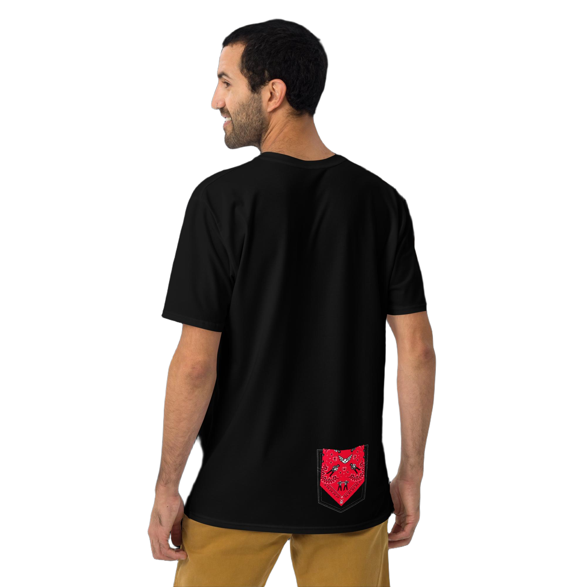 all-over-print-mens-crew-neck-t-shirt-white-back-6626ccad0fc24.jpg Red Flagging Right Shirt - Image 1