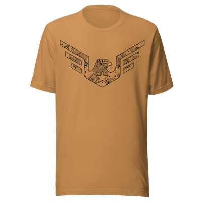 Flagging T-shirt Light - Image 3