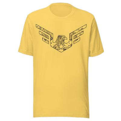 Flagging T-shirt Light - Image 4