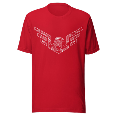 Flagging T-Shirt