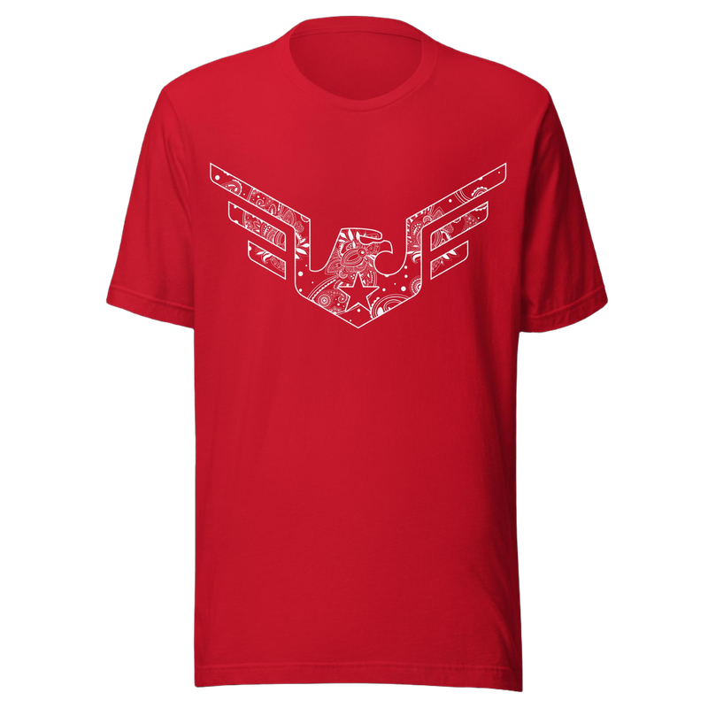 Flagging T-Shirt
