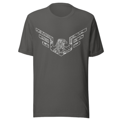Flagging T-Shirt - Image 2