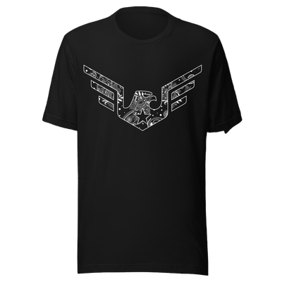 Flagging T-Shirt - Image 3