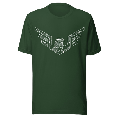 Flagging T-Shirt - Image 4