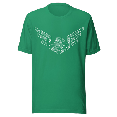Flagging T-Shirt - Image 5