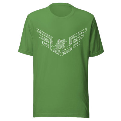 Flagging T-Shirt - Image 6