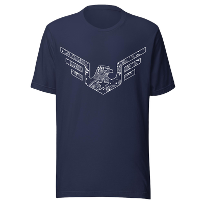 Flagging T-Shirt - Image 7