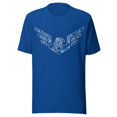 Flagging T-Shirt - Image 9