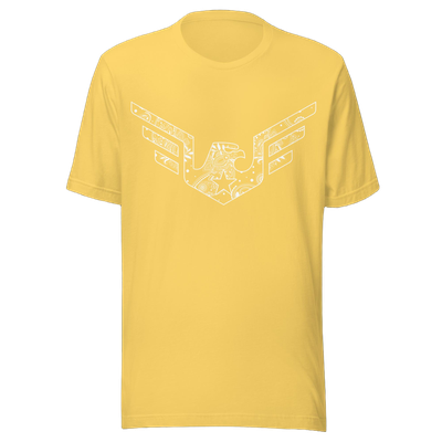 Flagging T-Shirt - Image 10