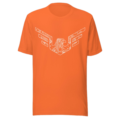 Flagging T-Shirt - Image 12
