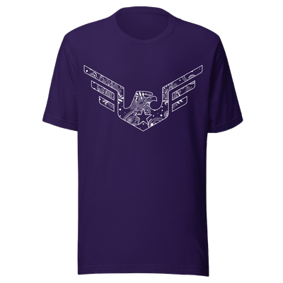Flagging T-Shirt - Image 13