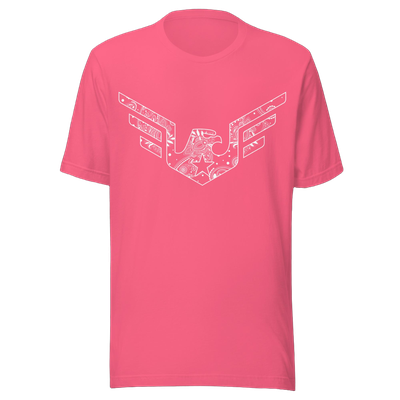 Flagging T-Shirt - Image 14